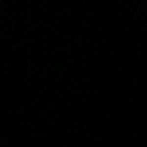 Meet your Posher, Andre